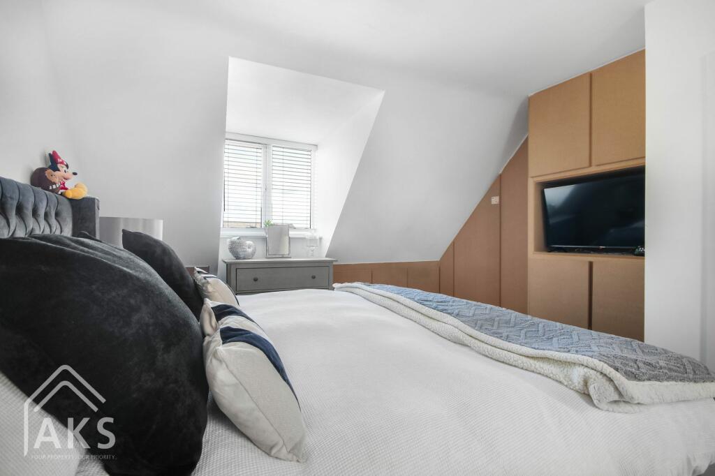 Additional image 19 of Blackbrook Road, Hilton, DE65