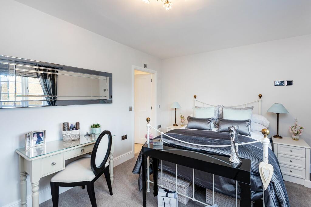 Additional image 30 of Wellington House, Tysoe, CV35