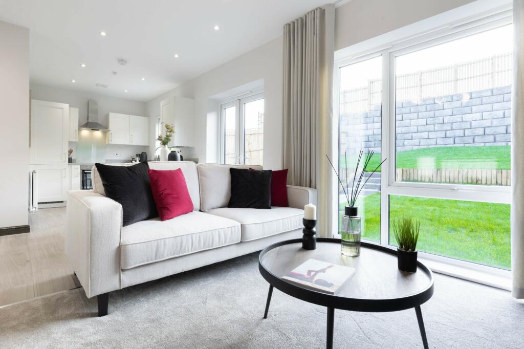 Additional image 4 of Colliery Road,
Bearpark,
Durham,
DH7 7AU