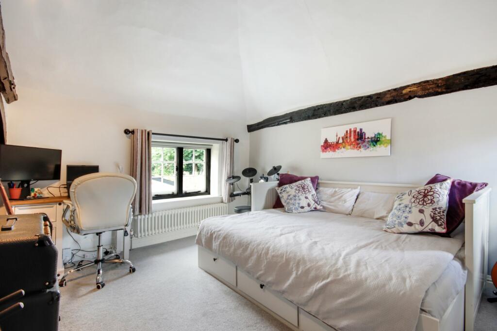 Additional image 23 of Sole Street, Cobham, Kent, DA12