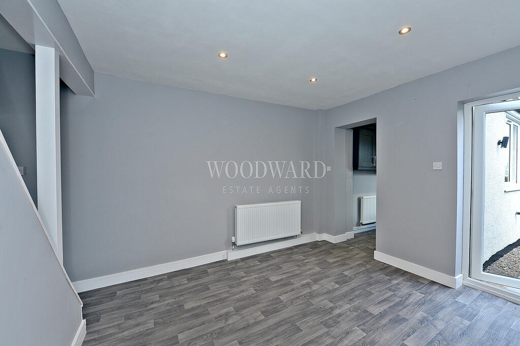Additional image 13 of Weston Street, Marlpool