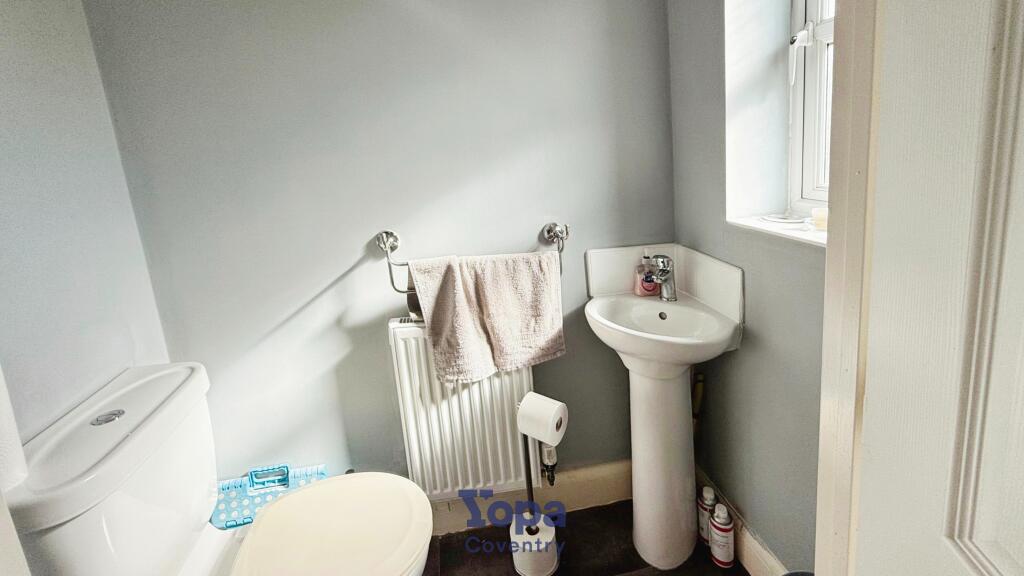 Additional image 8 of Humber Road, Coventry, CV3