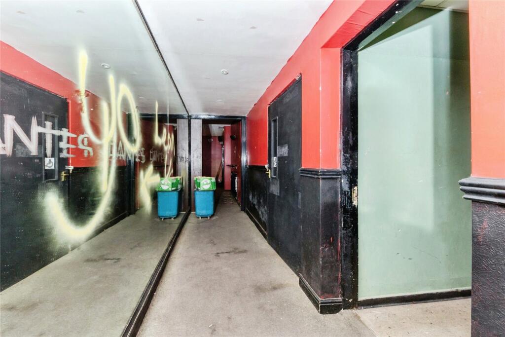 Additional image 6 of Gatefield Street, Crewe, Cheshire, CW1