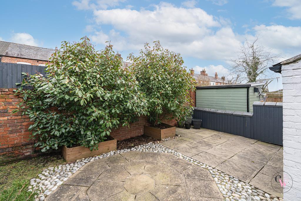 Additional image 46 of Darwin Street, Northwich