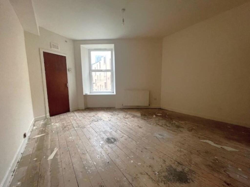 Additional image 5 of Blackness Road, Dundee, DD1