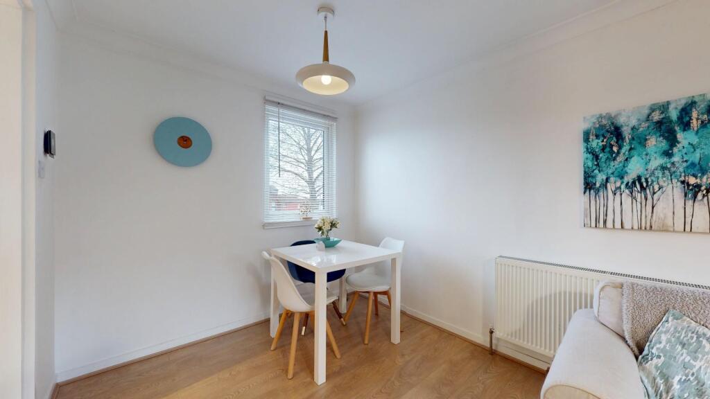 Additional image 9 of The Hollies, Gravesend, DA12