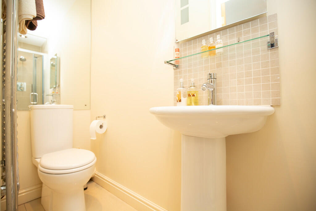 Additional image 31 of South Street, Atherstone