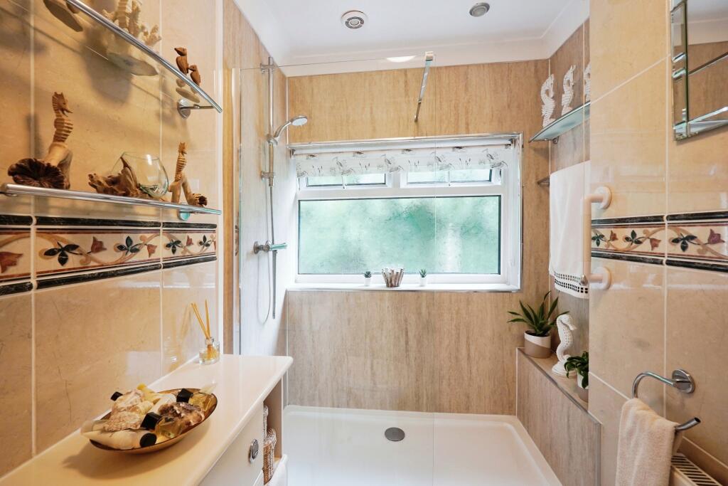 Additional image 13 of Blean Common, Blean, CT2