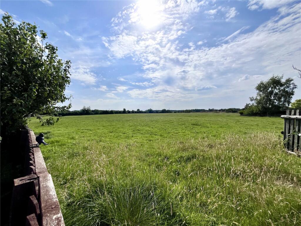 Additional image 8 of Shuckburgh Road, PRIORS MARSTON, Warwickshire, CV47
