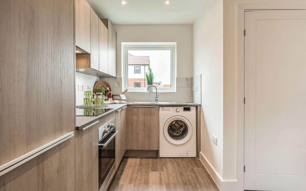 Additional image 4 of Bullockstone Road,
Herne Bay, 
CT6 7TL