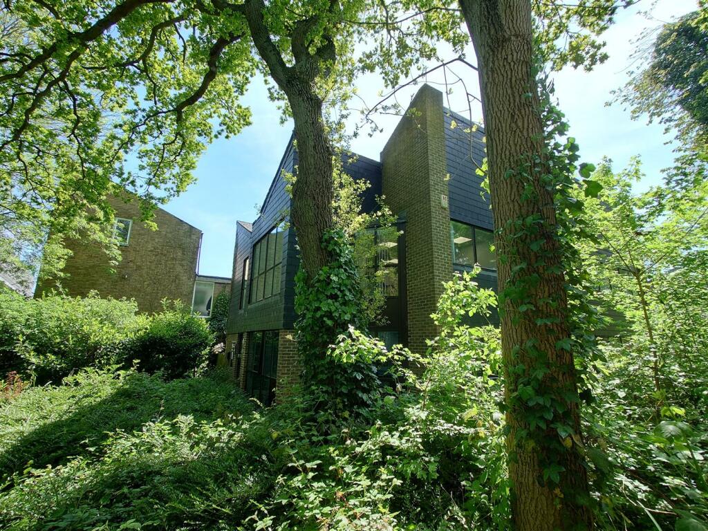 Additional image 5 of Ash Road, New Ash Green, Longfield