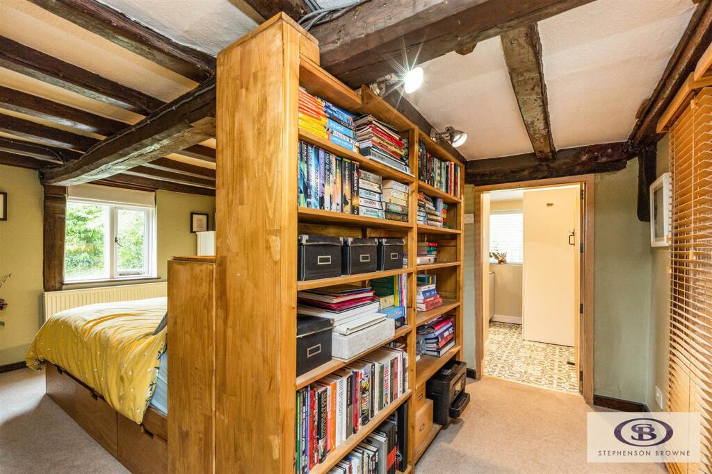 Additional image 15 of Plant Lane, Moston, Sandbach