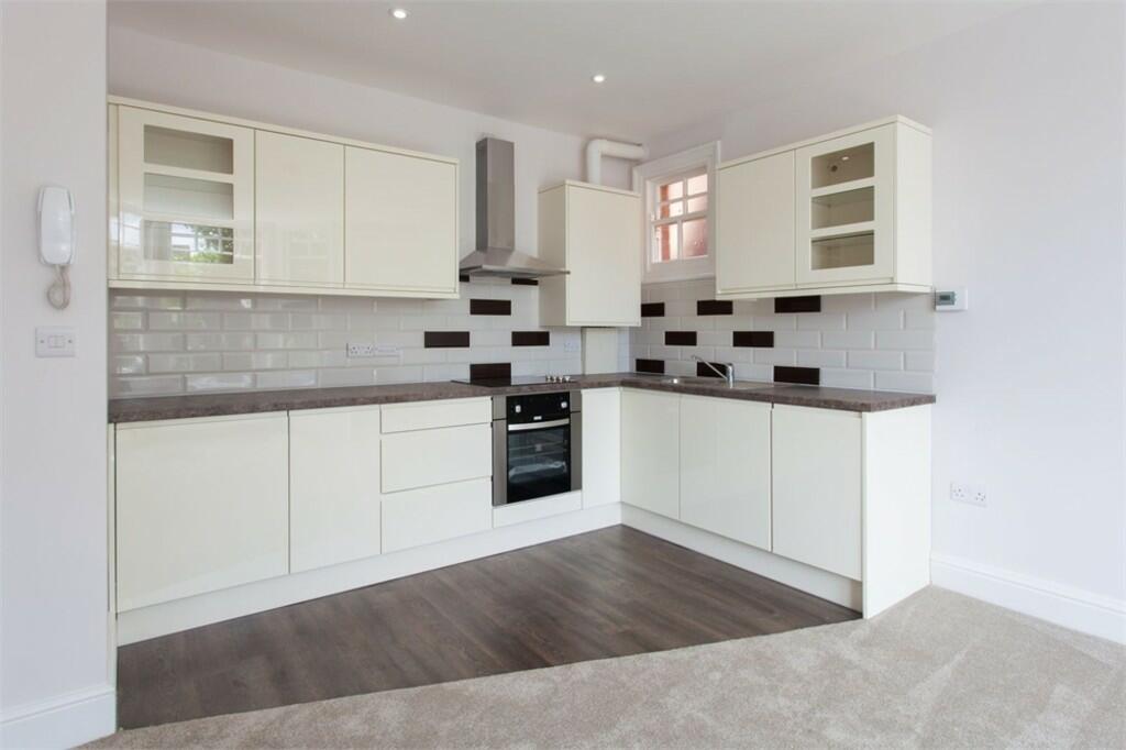 Additional image 3 of Clifton Road, RUGBY, Warwickshire