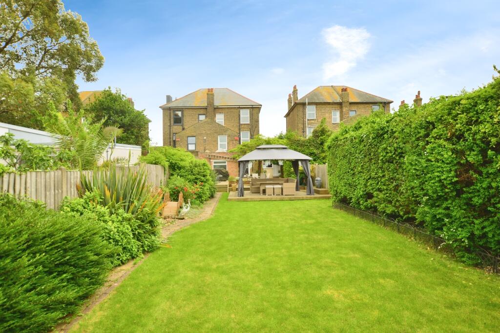 Additional image 21 of Canterbury Road, Margate, CT9