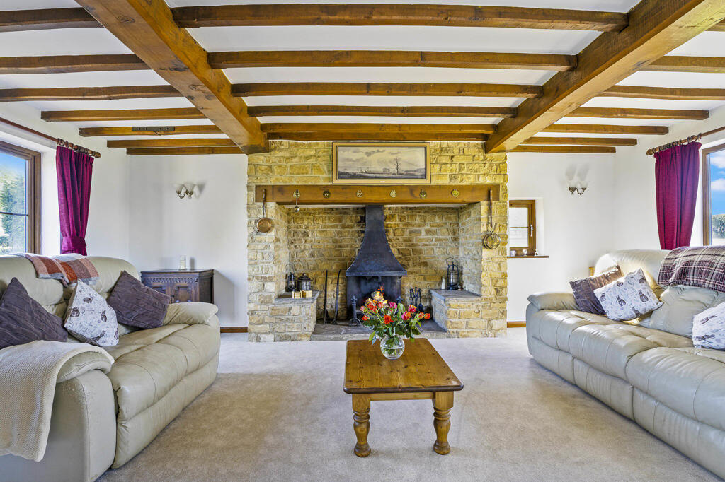 Additional image 15 of Salters Barn Farm, Fulready, Ettington, Stratford-Upon-Avon, Warwickshire, CV37 7PE
