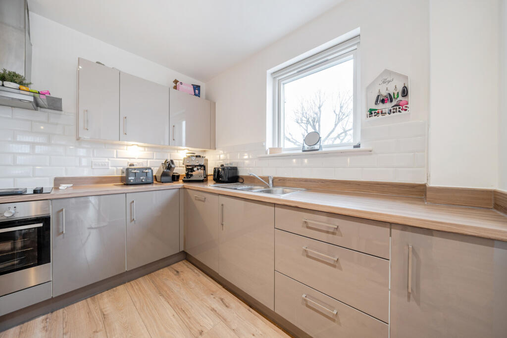 Additional image 14 of Erith High Street, Erith