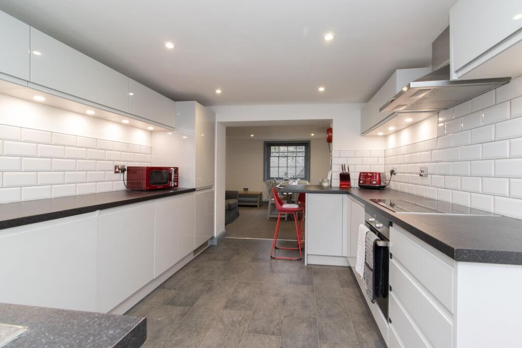 Additional image 7 of Trinity Square, Margate, CT9