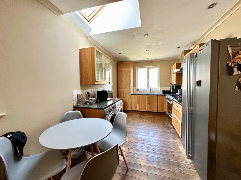 Additional image 5 of Eden Close, Bexley