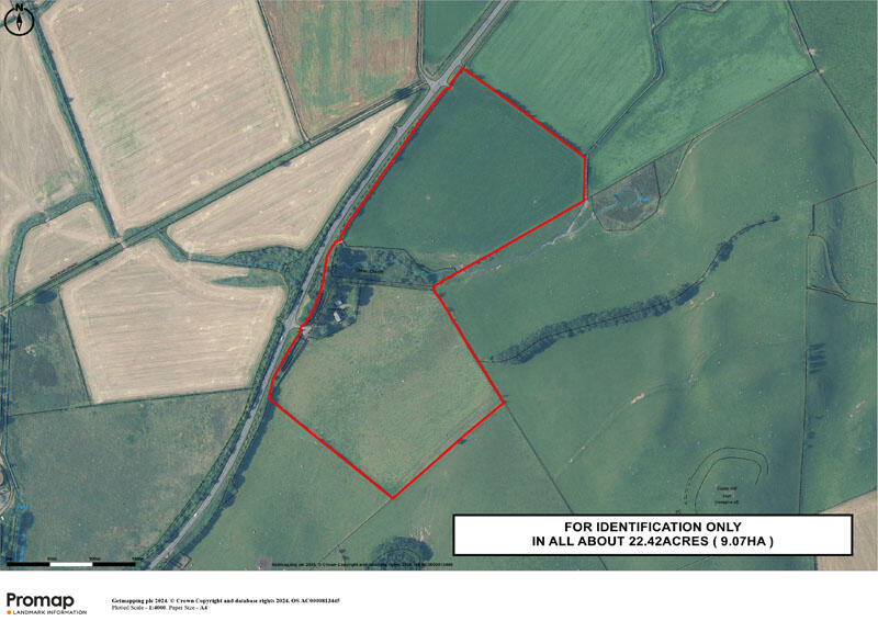 Additional image 20 of Greencleuch