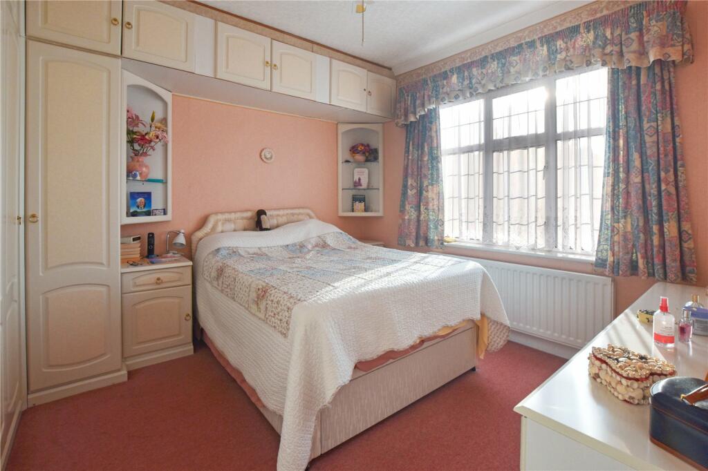 Additional image 8 of Baldwyns Park, Bexley, Kent, DA5