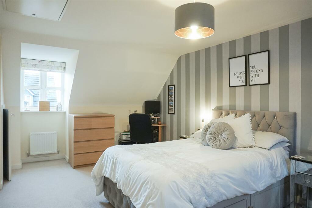 Additional image 24 of Macaulay Road, Bishops Itchington, Southam