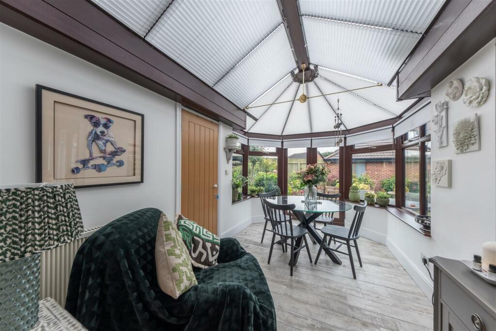 Additional image 13 of The Mews, Tarporley