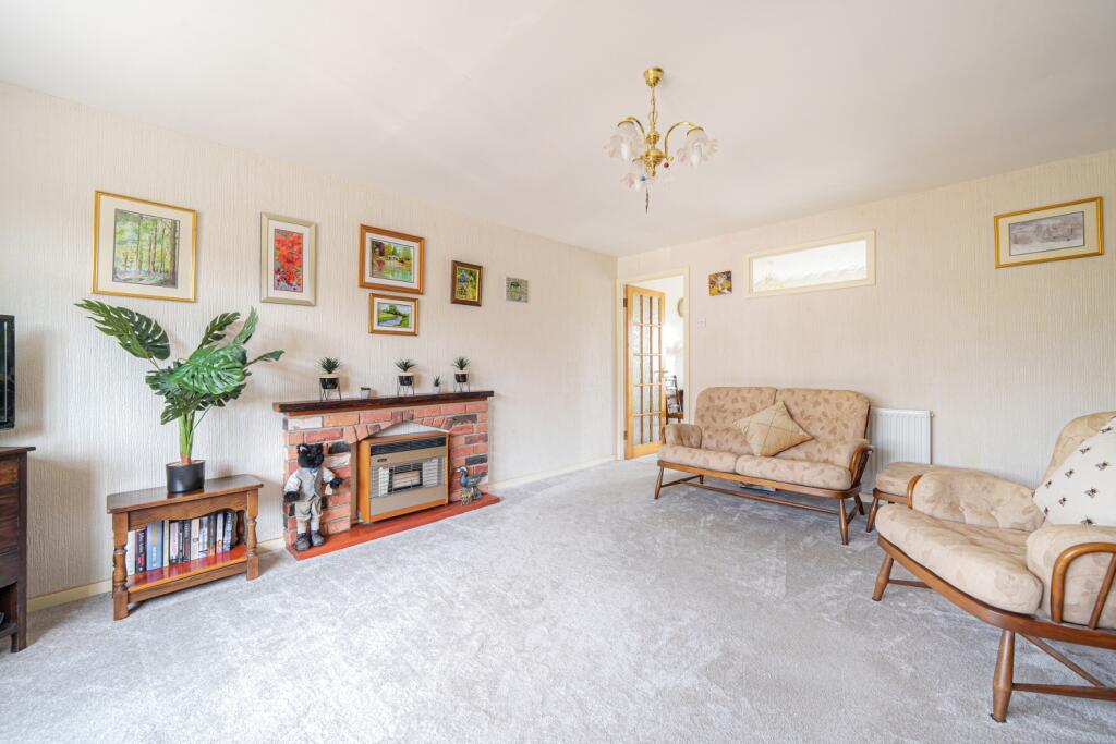 Additional image 14 of WELLESBOURNE FARM, WELLESBOURNE, WARWICKSHIRE, CV35