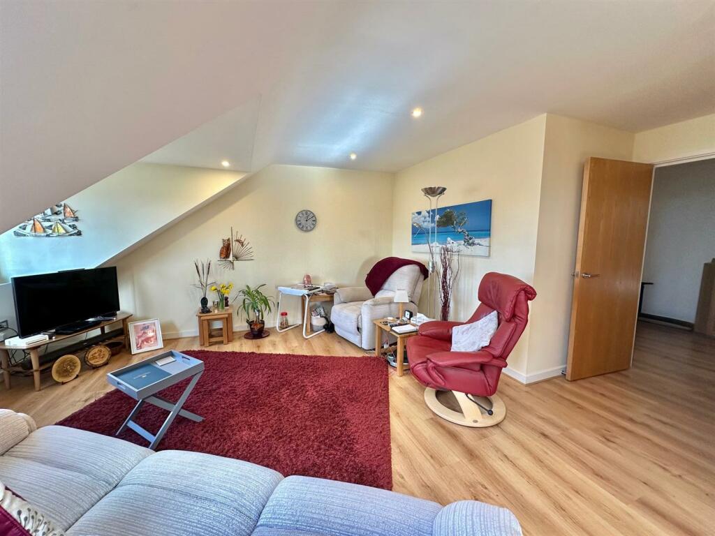 Additional image 10 of Barony Road, Nantwich, Cheshire