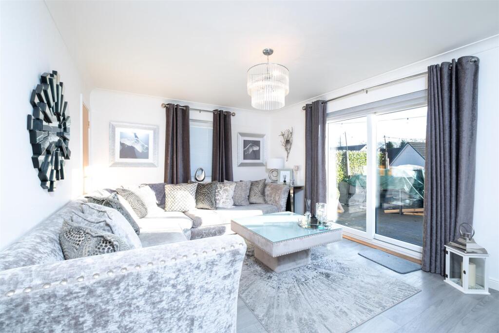 Additional image 30 of Donalds Court, Dundee