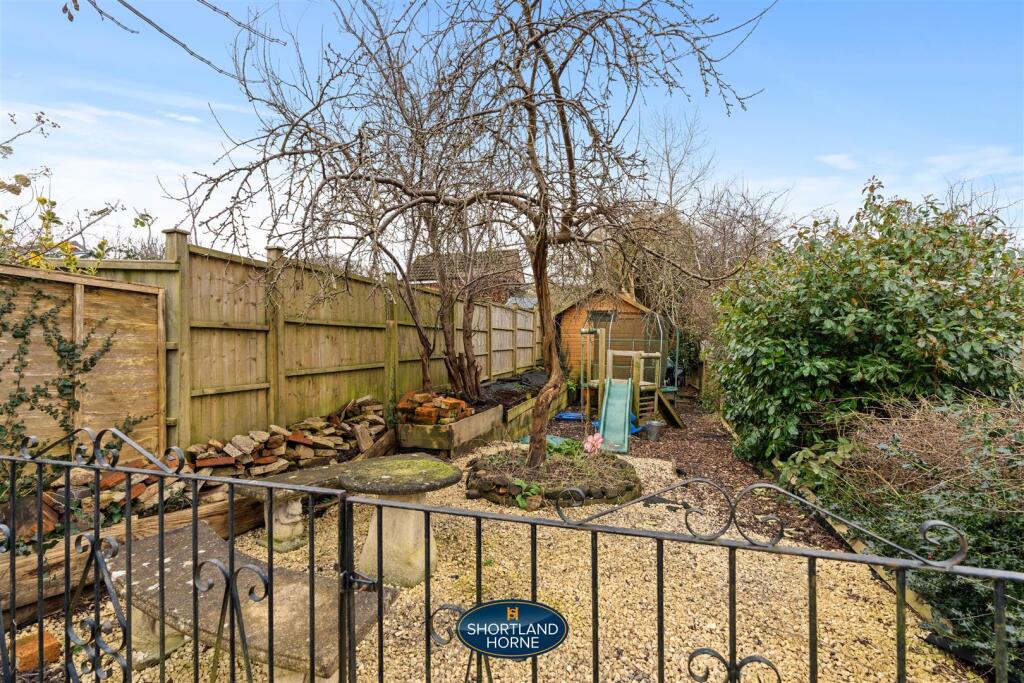 Additional image 28 of Park Road, Kenilworth, CV8