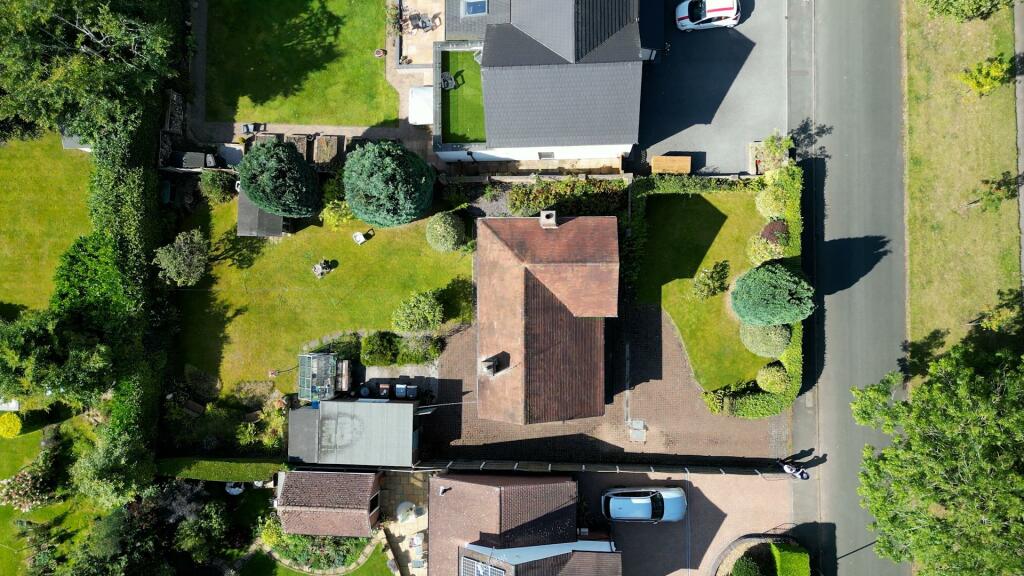 Additional image 19 of Holmes Chapel Road, Congleton, Cheshire