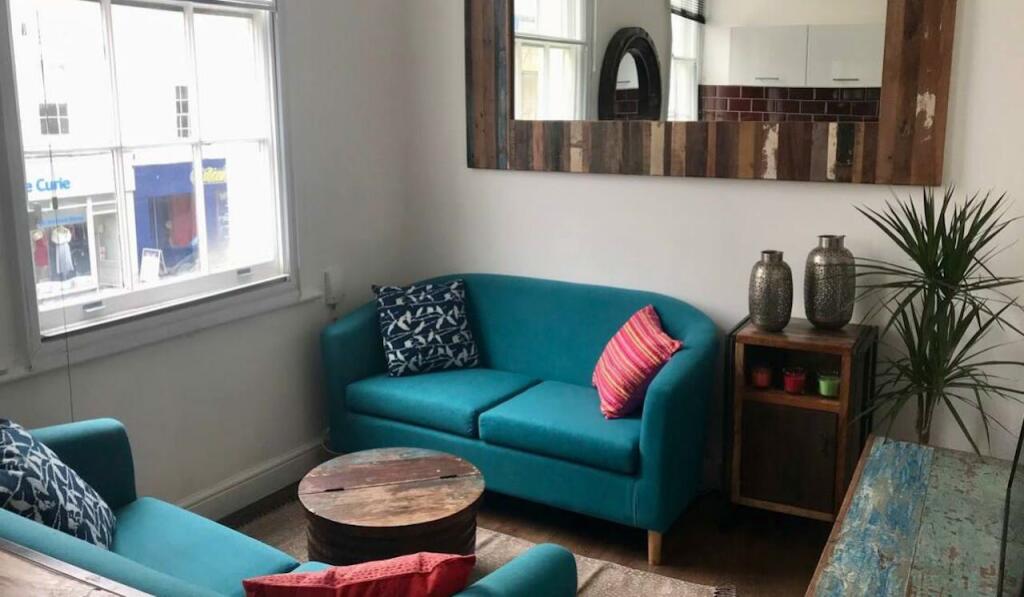 Additional image 14 of Basement Browns, 77-79 Warwick Street, Leamington Spa, CV32 4RR