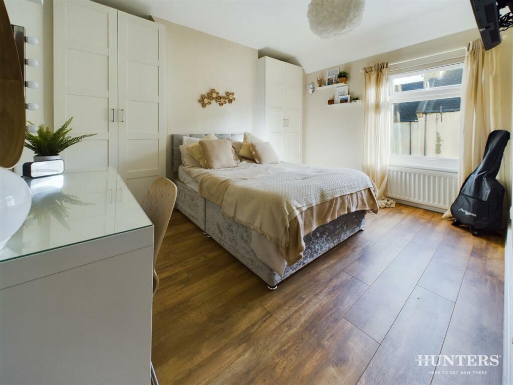 Additional image 18 of Roger Street, Consett