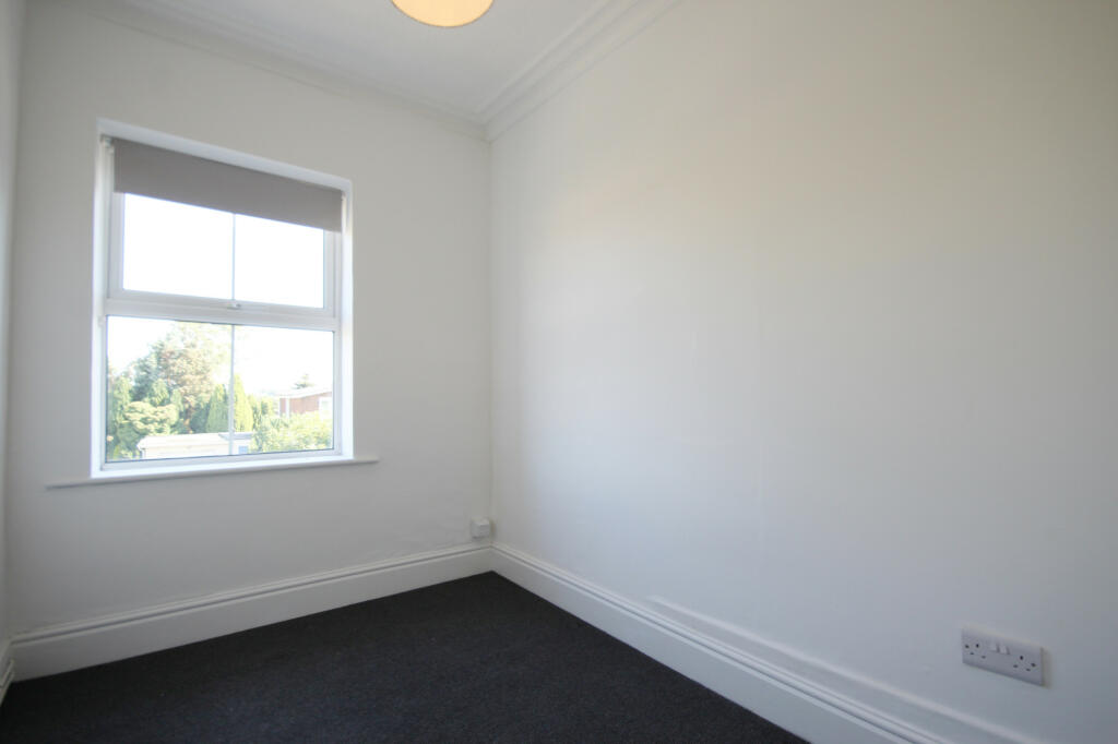 Additional image 13 of Station Road,  Weaverham, CW8