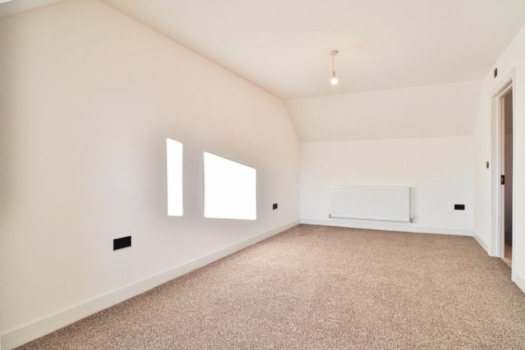 Additional image 7 of Savoy Court, Darlington, DL1