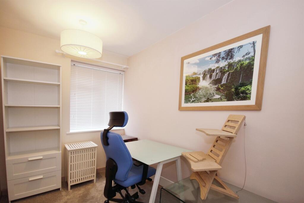 Additional image 6 of Beaconsfield Street, Leamington Spa