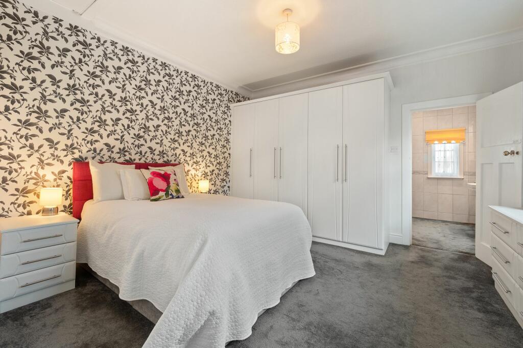 Additional image 32 of Beverley Road, Leamington Spa, CV32