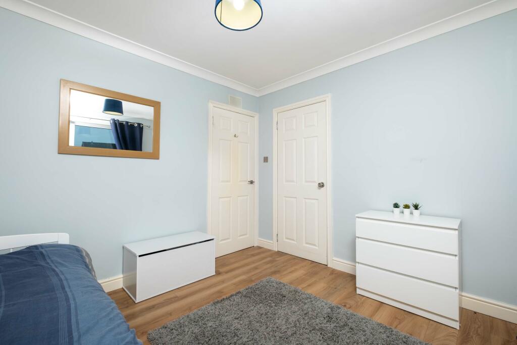 Additional image 23 of Cairnwell Crescent, Montrose, DD10