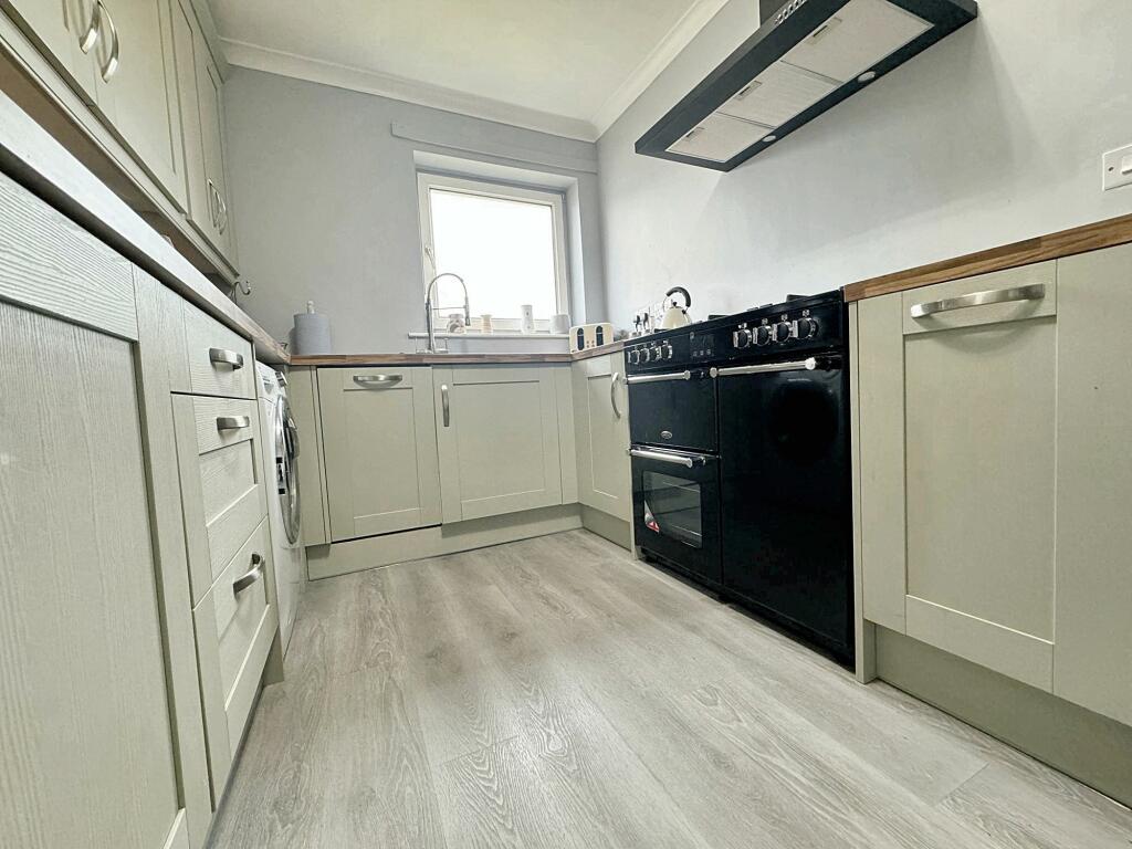 Additional image 3 of Alexander Drive, Hetton-le-Hole, Houghton Le Spring, Tyne and Wear, DH5 9LD