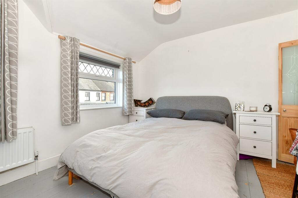 Additional image 6 of Reservoir Road, Whitstable, Kent