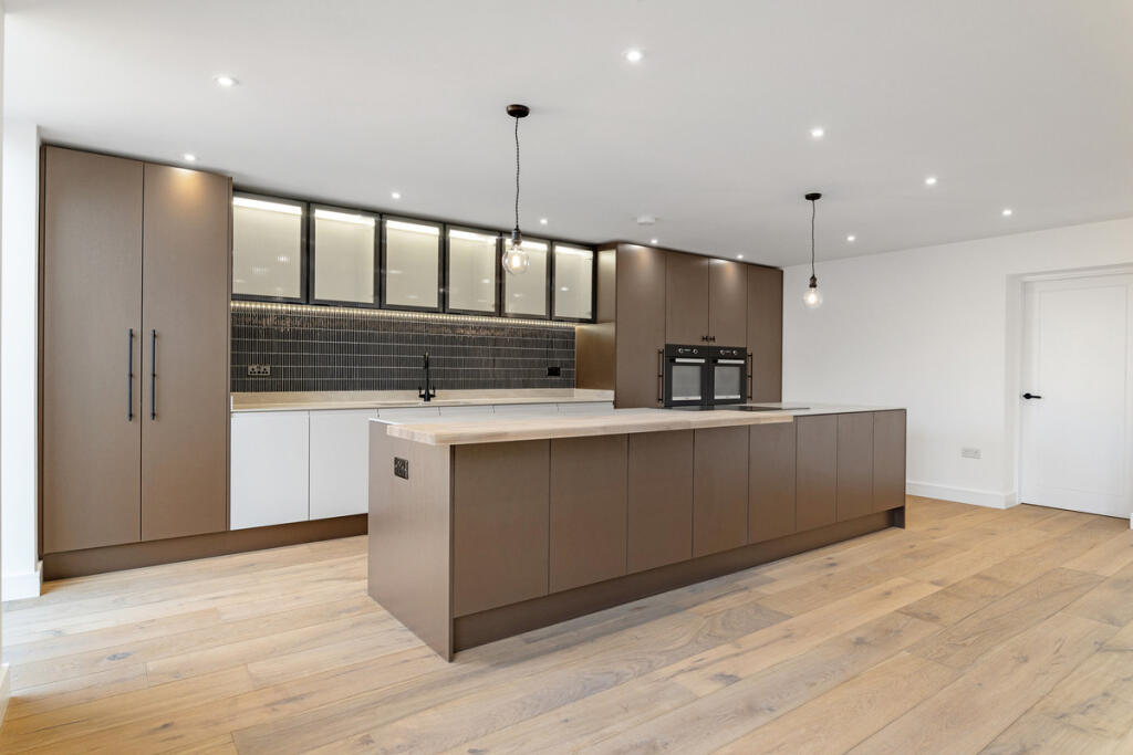 Additional image 7 of Dunchurch Rugby, Warwickshire, CV22 6NR