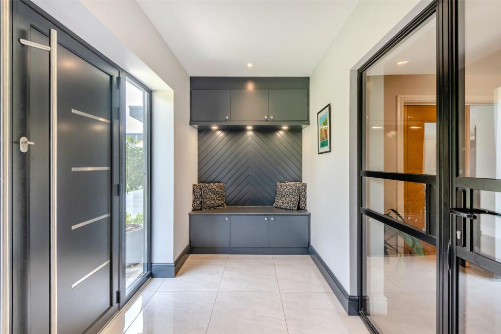 Additional image 42 of Church Road, Hartley, Kent, DA3