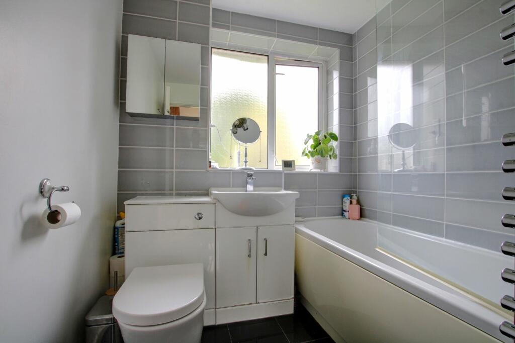 Additional image 11 of Hill Meadows, High Shincliffe, Durham, DH1