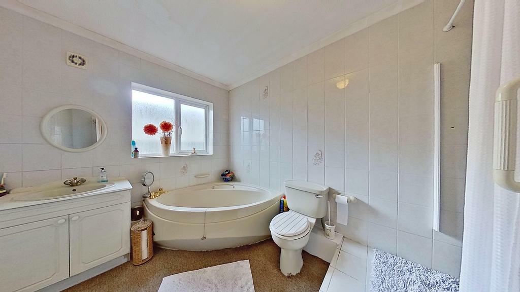 Additional image 15 of Sea Street, Herne Bay, CT6 8QY