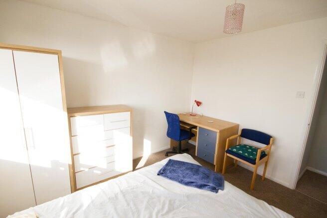 Additional image 3 of Westerham Close