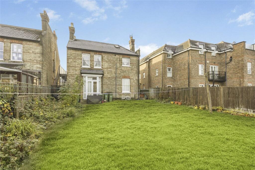 Additional image 16 of Main Road, Sidcup, DA14