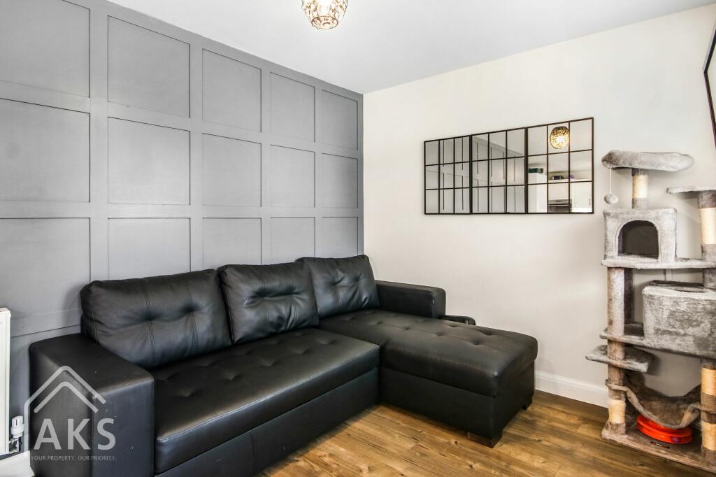 Additional image 13 of Barbon Drive, Mickleover, DE3