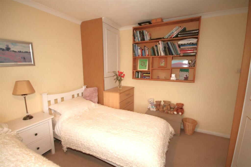 Additional image 23 of Hillside Avenue, Canterbury