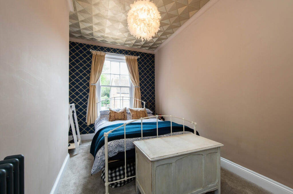 Additional image 16 of Jury Street, Warwick, CV34 4EH