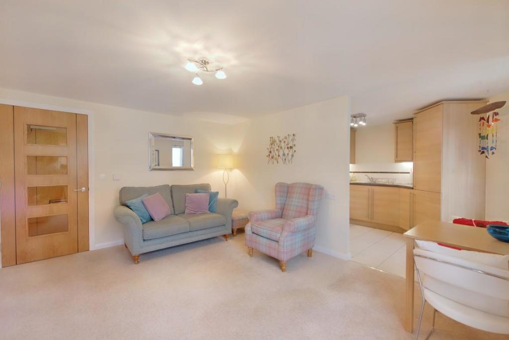 Additional image 4 of Marbury Court, Chester Way, Northwich